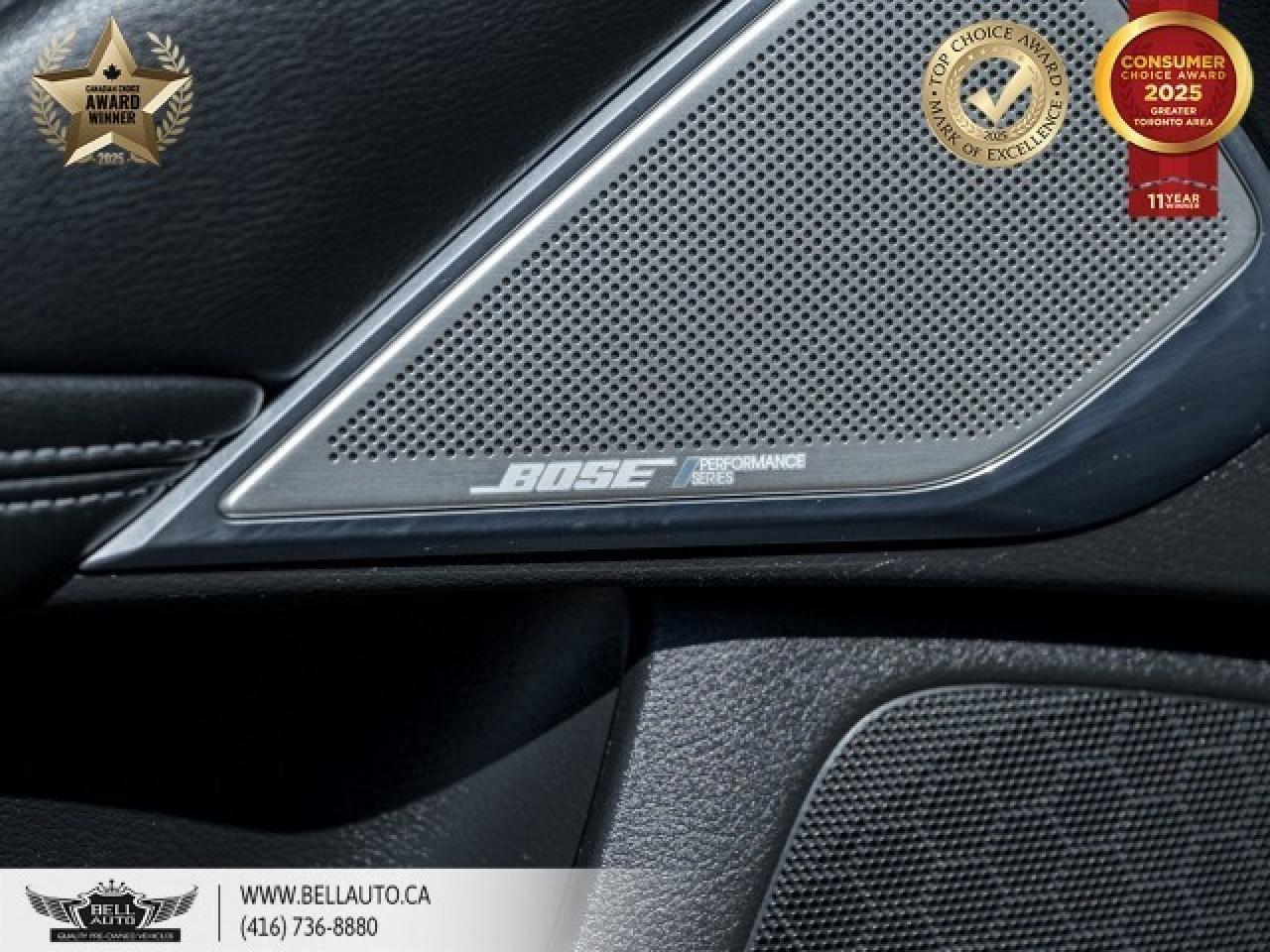 2021 Infiniti Q50 Essential Tech   AWD   360CAM   SUNROOF   B.SPOT Photo