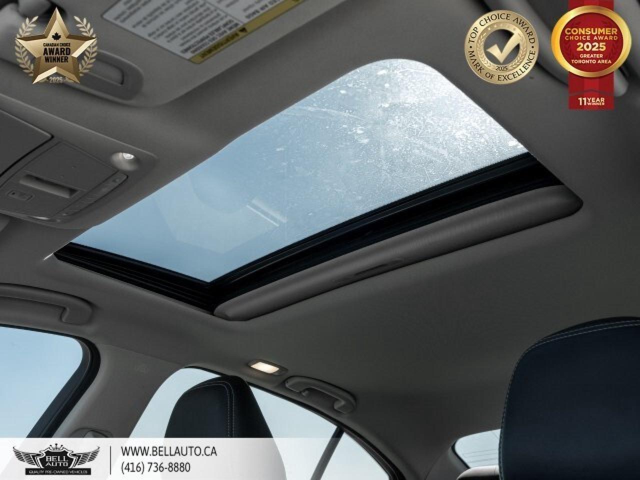 2021 Infiniti Q50 Essential Tech   AWD   360CAM   SUNROOF   B.SPOT Photo