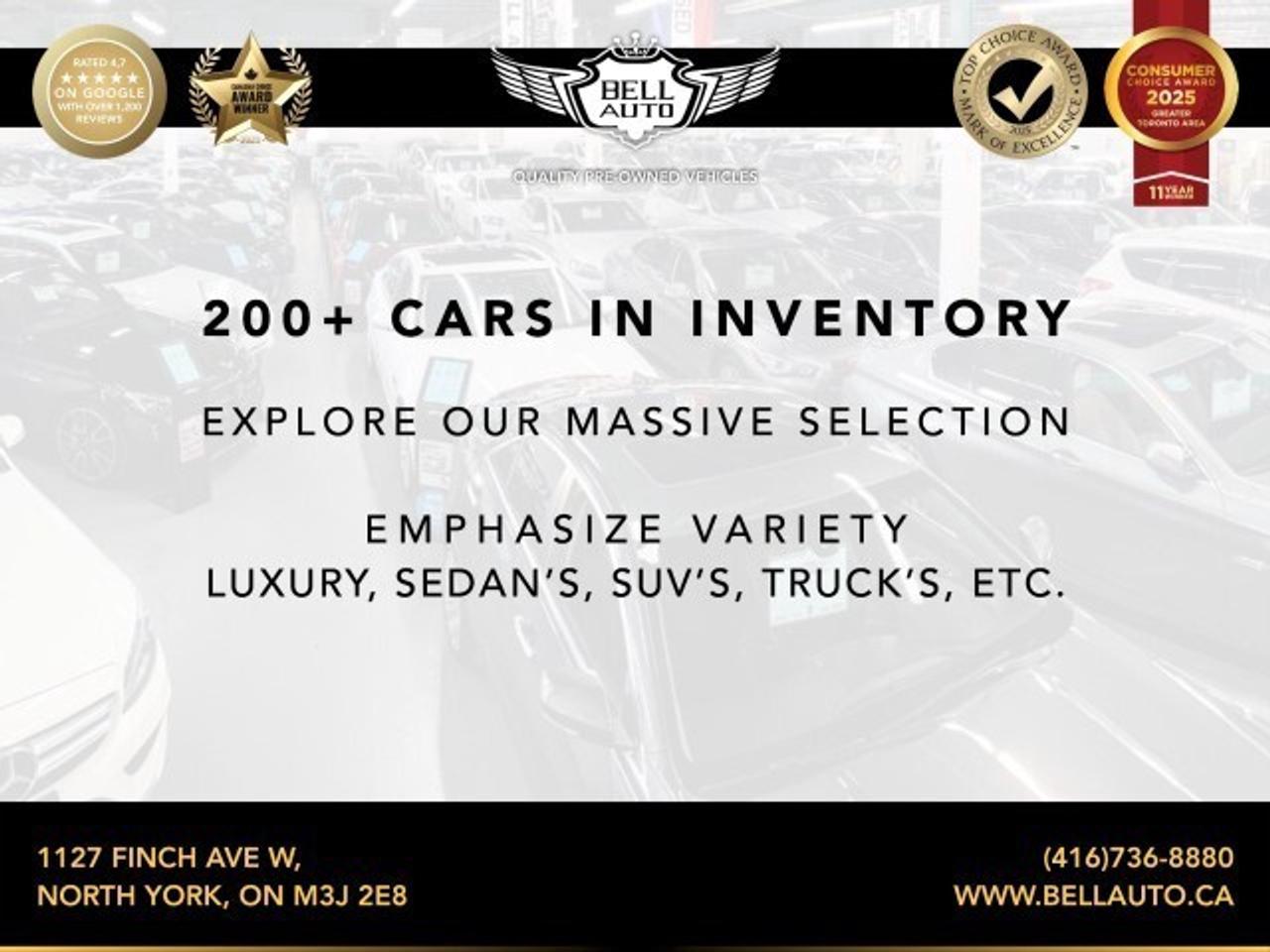 2021 Infiniti Q50 Essential Tech   AWD   360CAM   SUNROOF   B.SPOT Photo