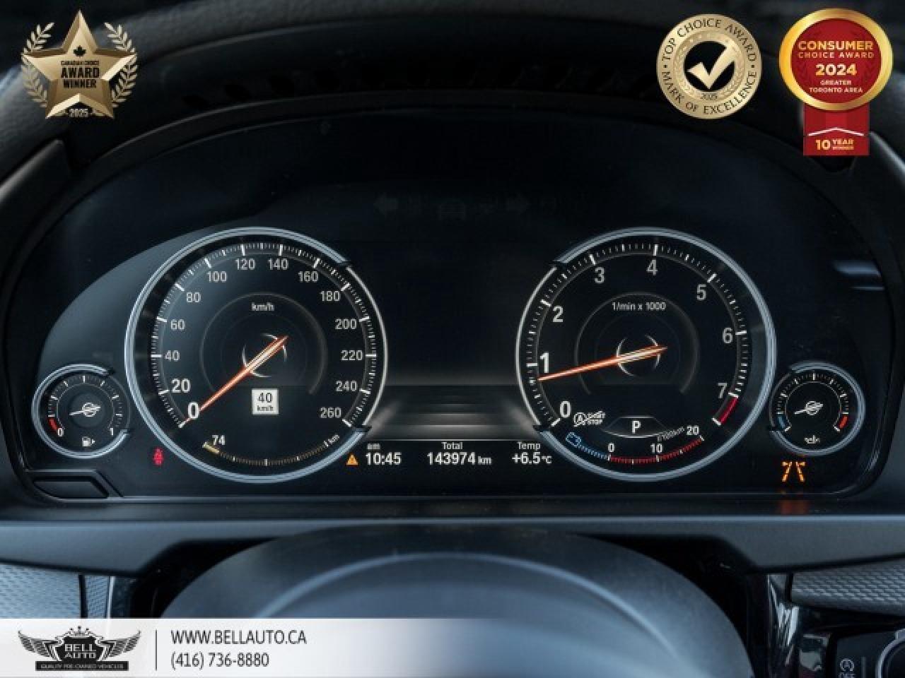 2017 BMW X6 xDrive50i, M-SPORTPKG, REDLEATHER, NAVI, MOONROOF, Photo