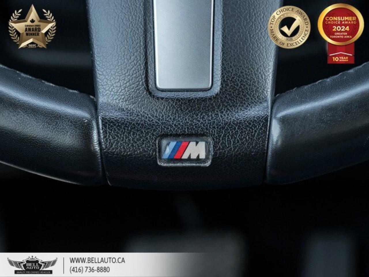 2017 BMW X6 xDrive50i, M-SPORTPKG, REDLTHR, NAVI, B.CAM, PANO, Photo