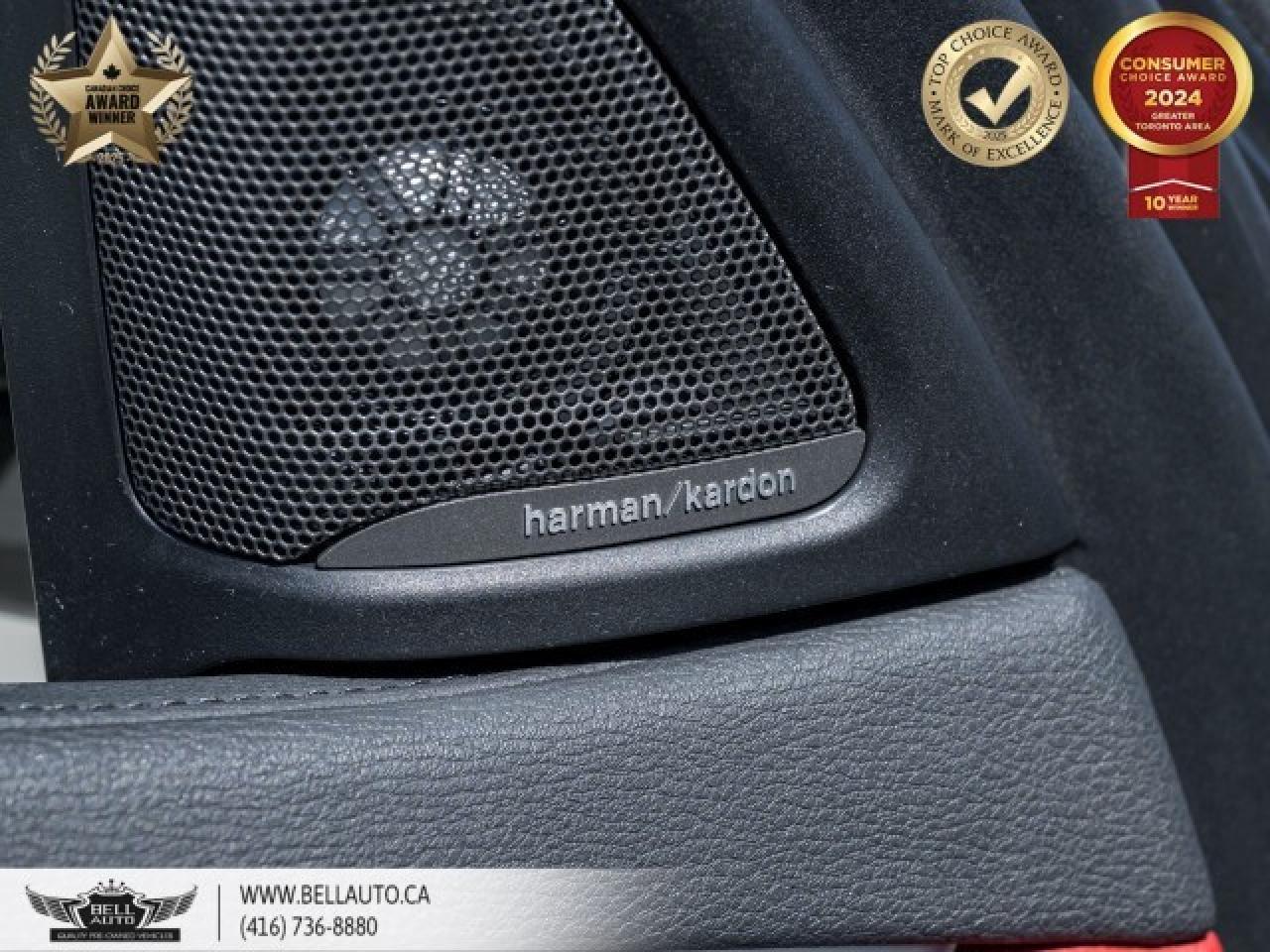 2017 BMW X6 xDrive50i, M-SPORTPKG, REDLTHR, NAVI, B.CAM, PANO, Photo