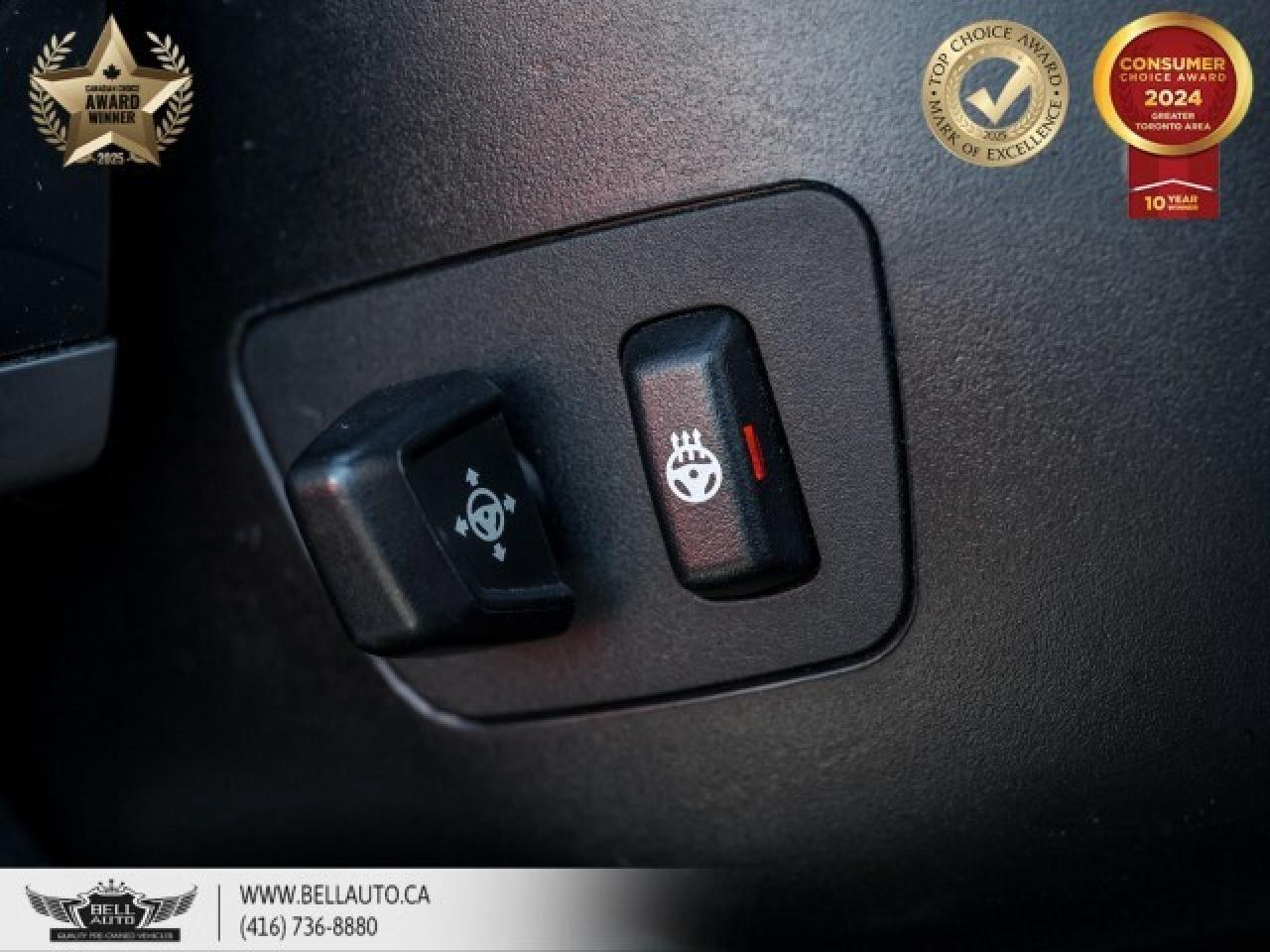 2017 BMW X6 xDrive50i, M-SPORTPKG, REDLEATHER, NAVI, MOONROOF, Photo