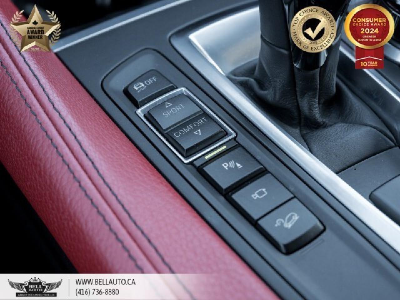 2017 BMW X6 xDrive50i, M-SPORTPKG, REDLTHR, NAVI, B.CAM, PANO, Photo