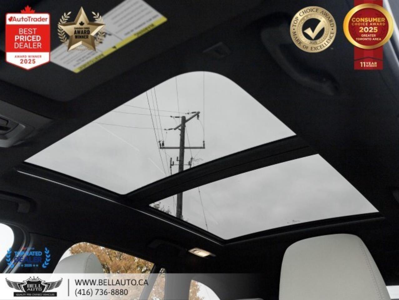 2019 BMW X1 Xdrive28i Sports Activity Vehicle Photo