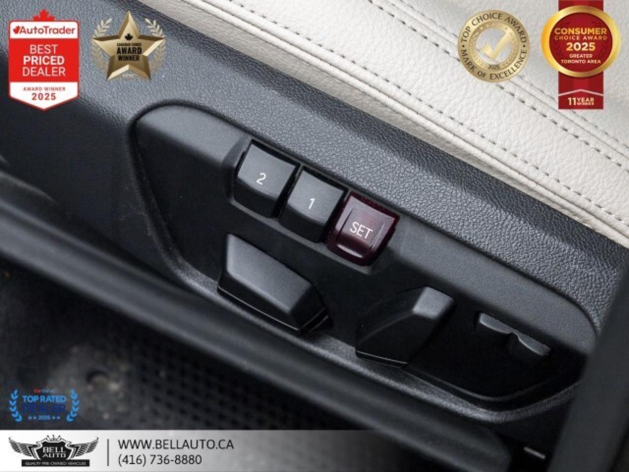 2019 BMW X1 Xdrive28i Sports Activity Vehicle Photo