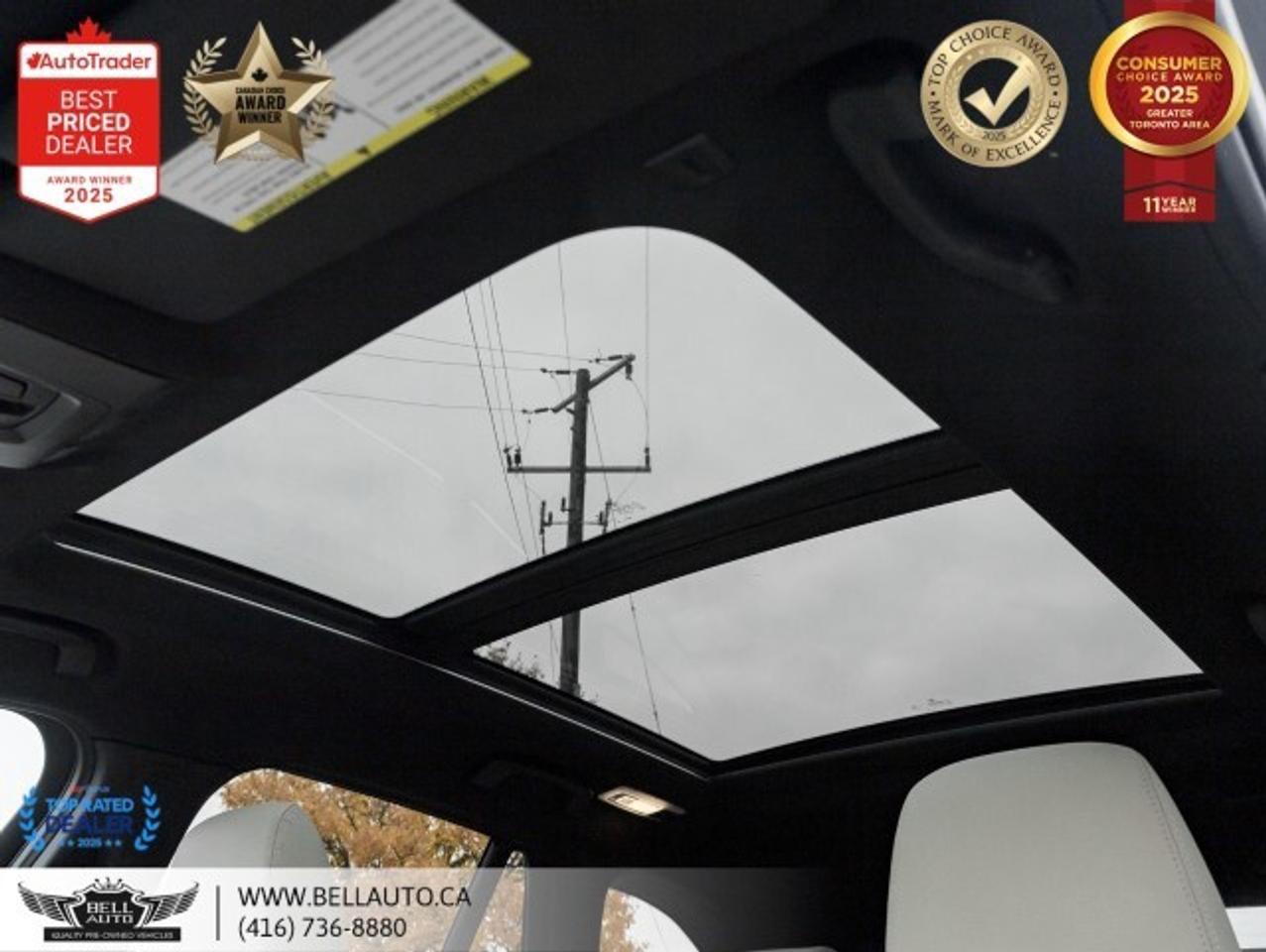 2019 BMW X1 xDrive28i   NAVI   B.CAM   PANO   NOACCIDENT Photo