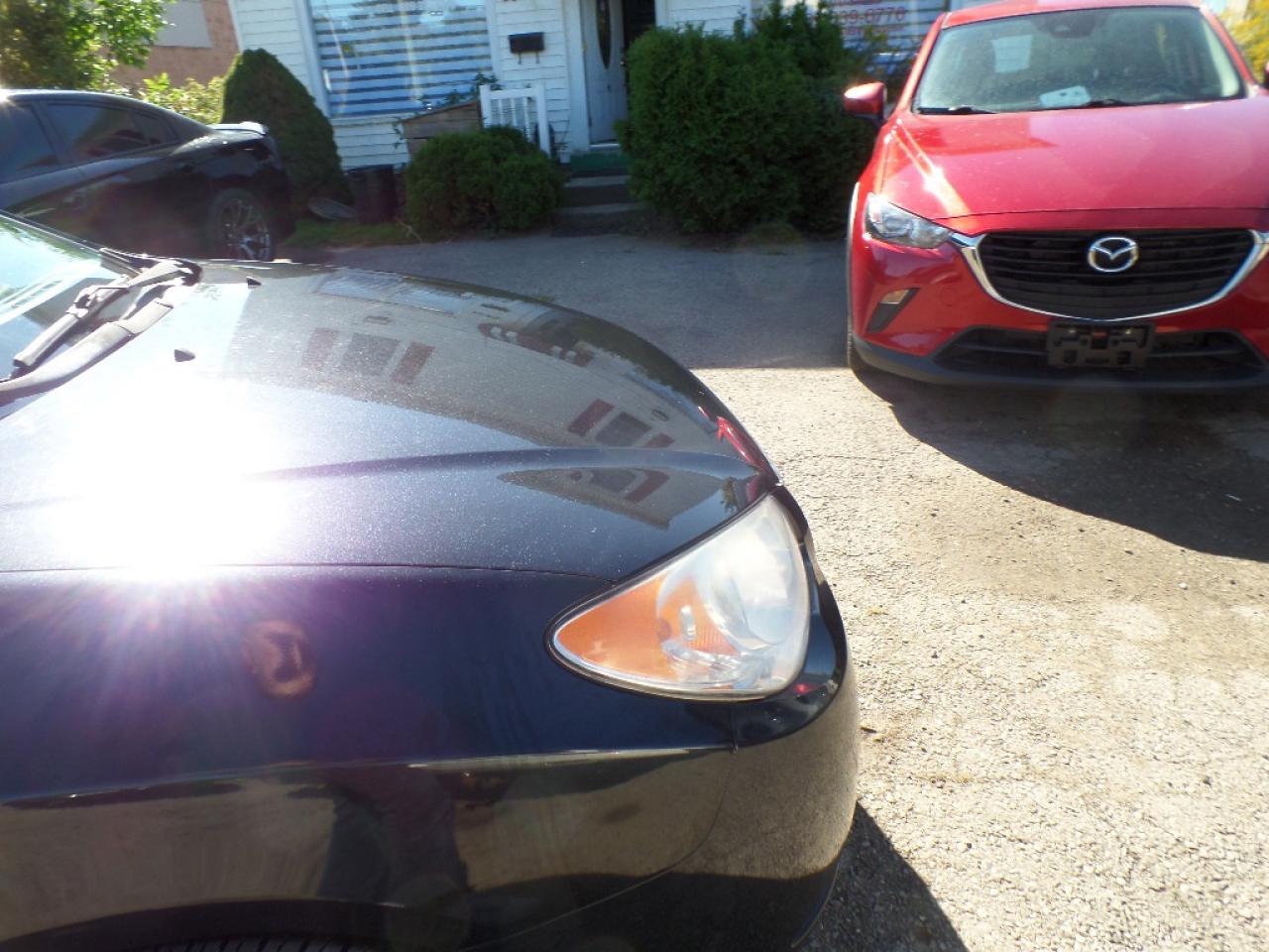 2009 Hyundai Elantra 4DR SDN AUTO GL Photo