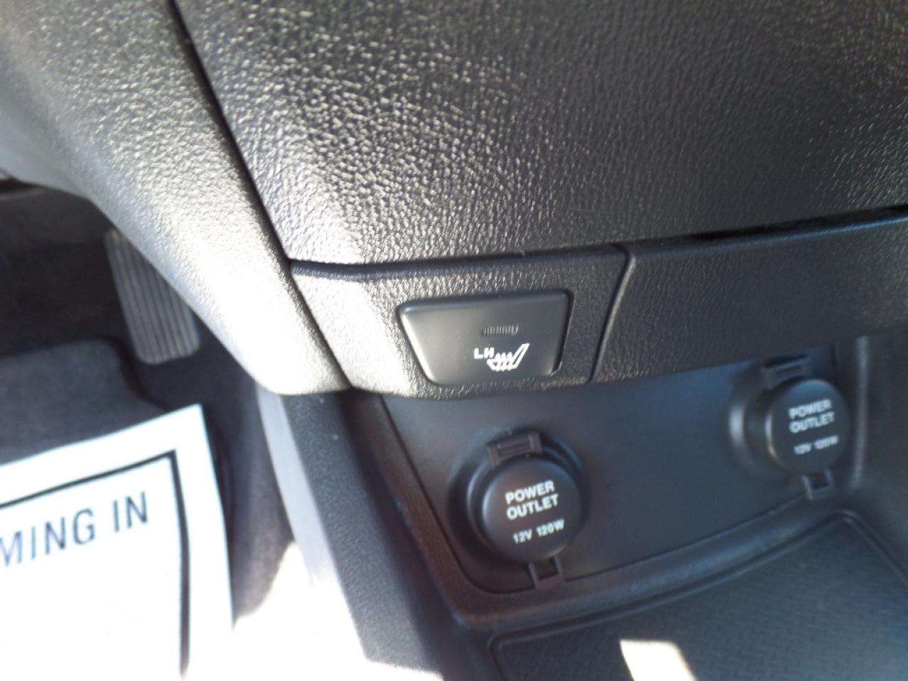 2009 Hyundai Elantra 4DR SDN AUTO GL Photo