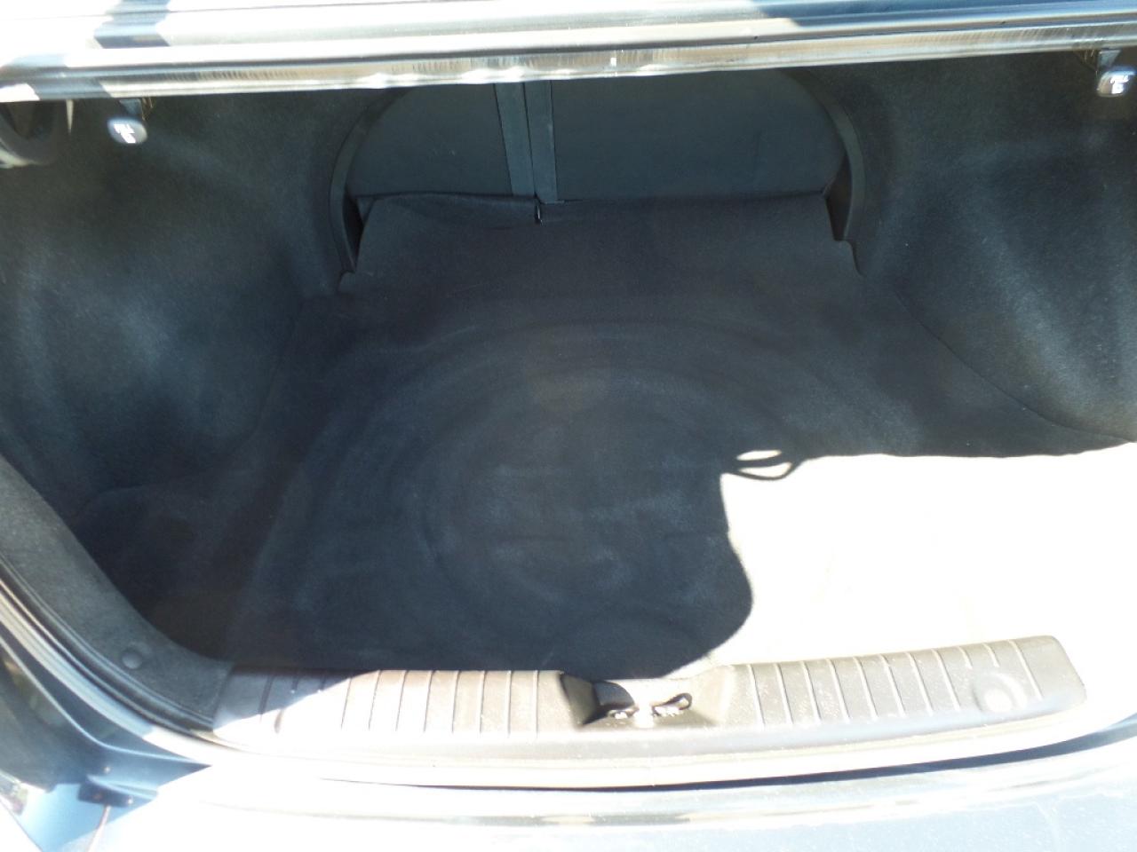 2009 Hyundai Elantra 4DR SDN AUTO GL Photo