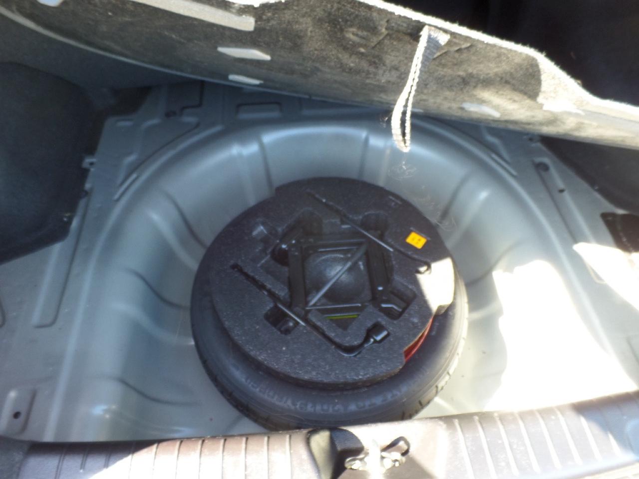 2009 Hyundai Elantra 4DR SDN AUTO GL Photo