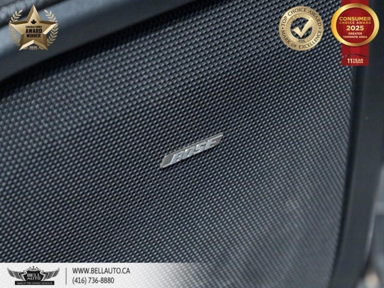 2016 Porsche Cayenne S E-Hybrid SPRTCHRNO PKG PRM PLUS PKG PANO BOSE NO Photo