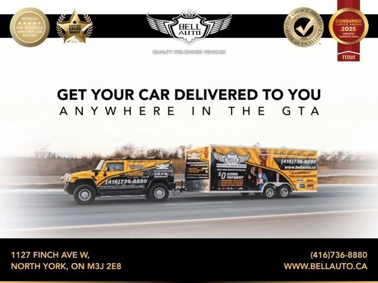 2016 Porsche Cayenne S E-Hybrid   SPRTCHRNPKG   PRMPLSPKG   PANO   BOSE Photo