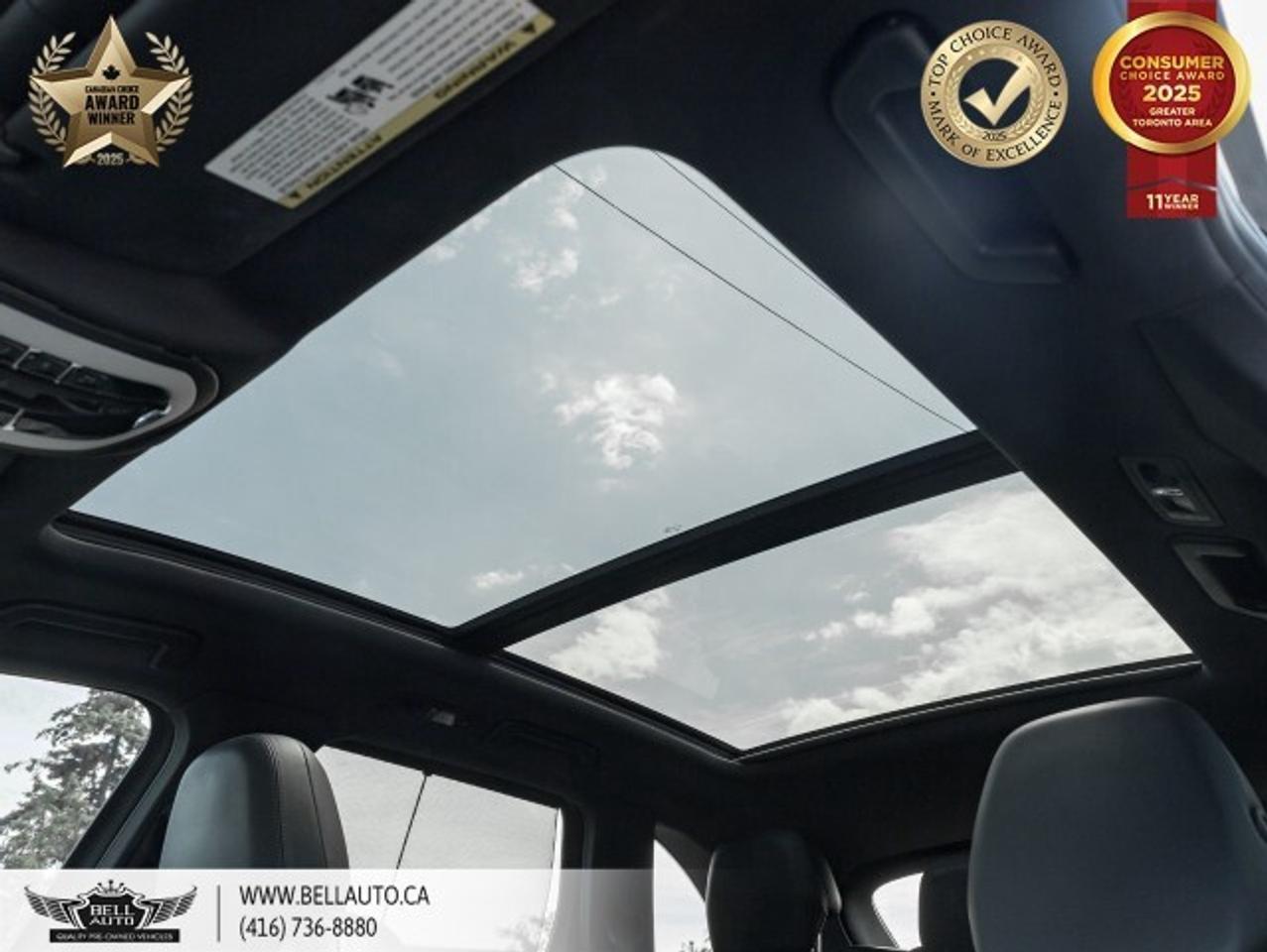 2016 Porsche Cayenne S E-Hybrid   SPRTCHRNPKG   PRMPLSPKG   PANO   BOSE Photo