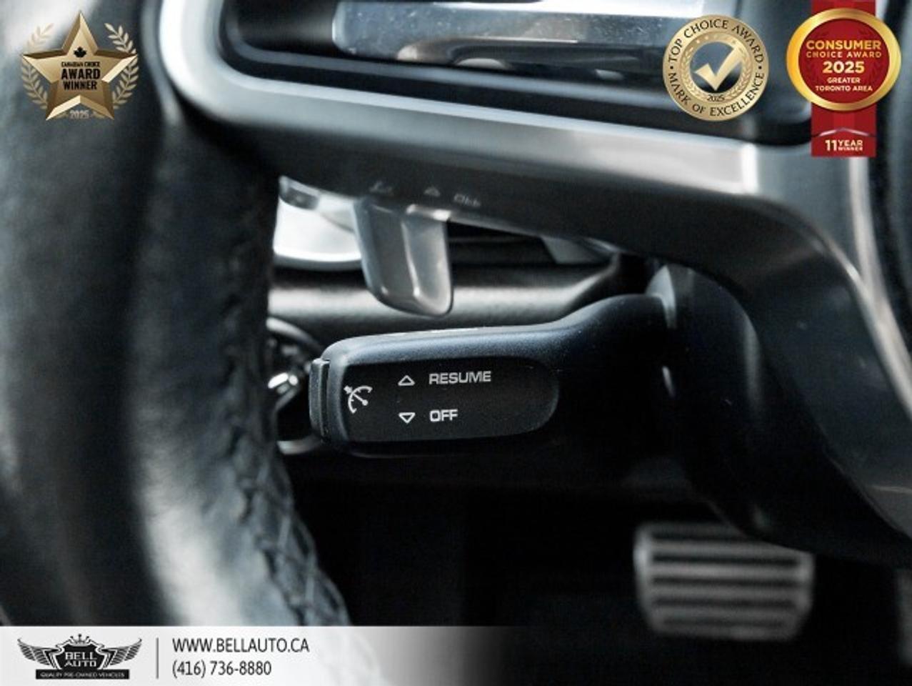 2016 Porsche Cayenne S E-Hybrid   SPRTCHRNPKG   PRMPLSPKG   PANO   BOSE Photo