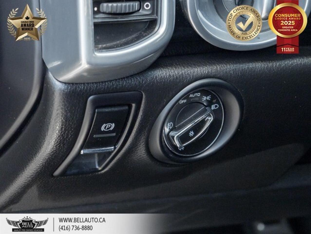 2016 Porsche Cayenne S E-Hybrid   SPRTCHRNPKG   PRMPLSPKG   PANO   BOSE Photo