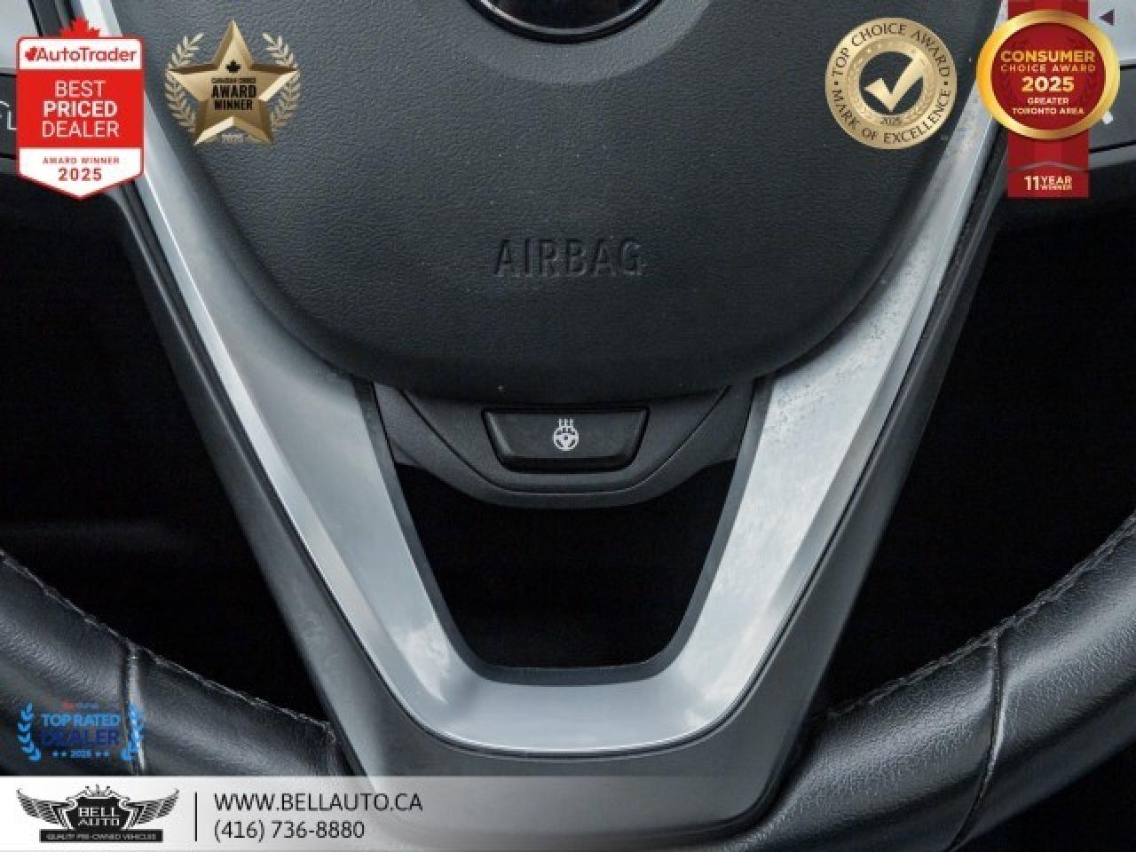 2022 BMW X3 xDrive30i   NAVI   B.CAM   PANO   ONEOWNER   NOACC Photo