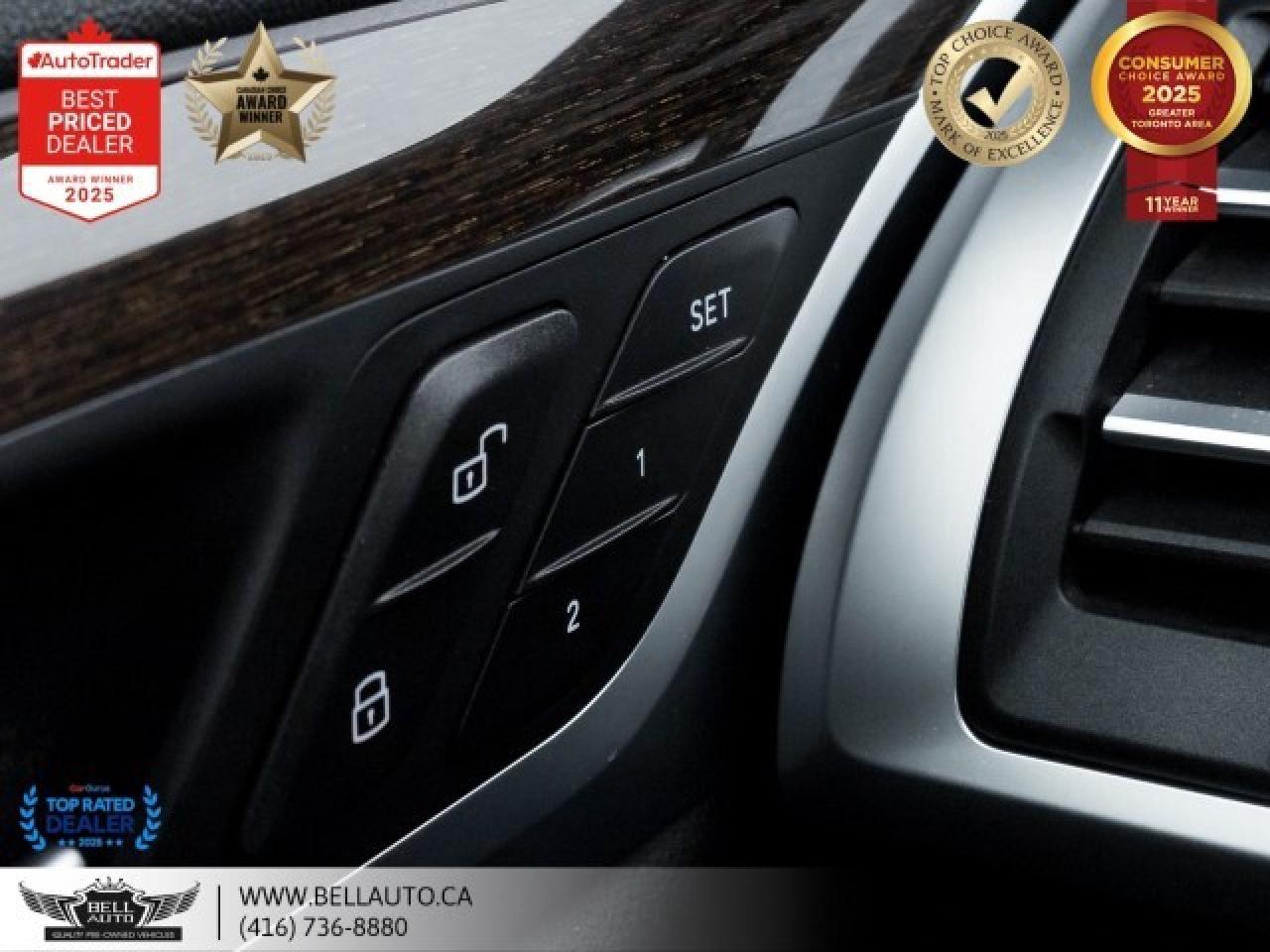 2022 BMW X3 xDrive30i   NAVI   B.CAM   PANO   ONEOWNER   NOACC Photo