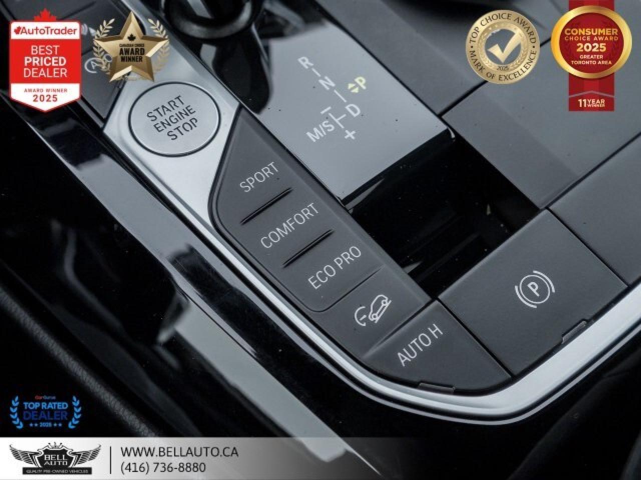 2022 BMW X3 xDrive30i   NAVI   B.CAM   PANO   ONEOWNER   NOACC Photo