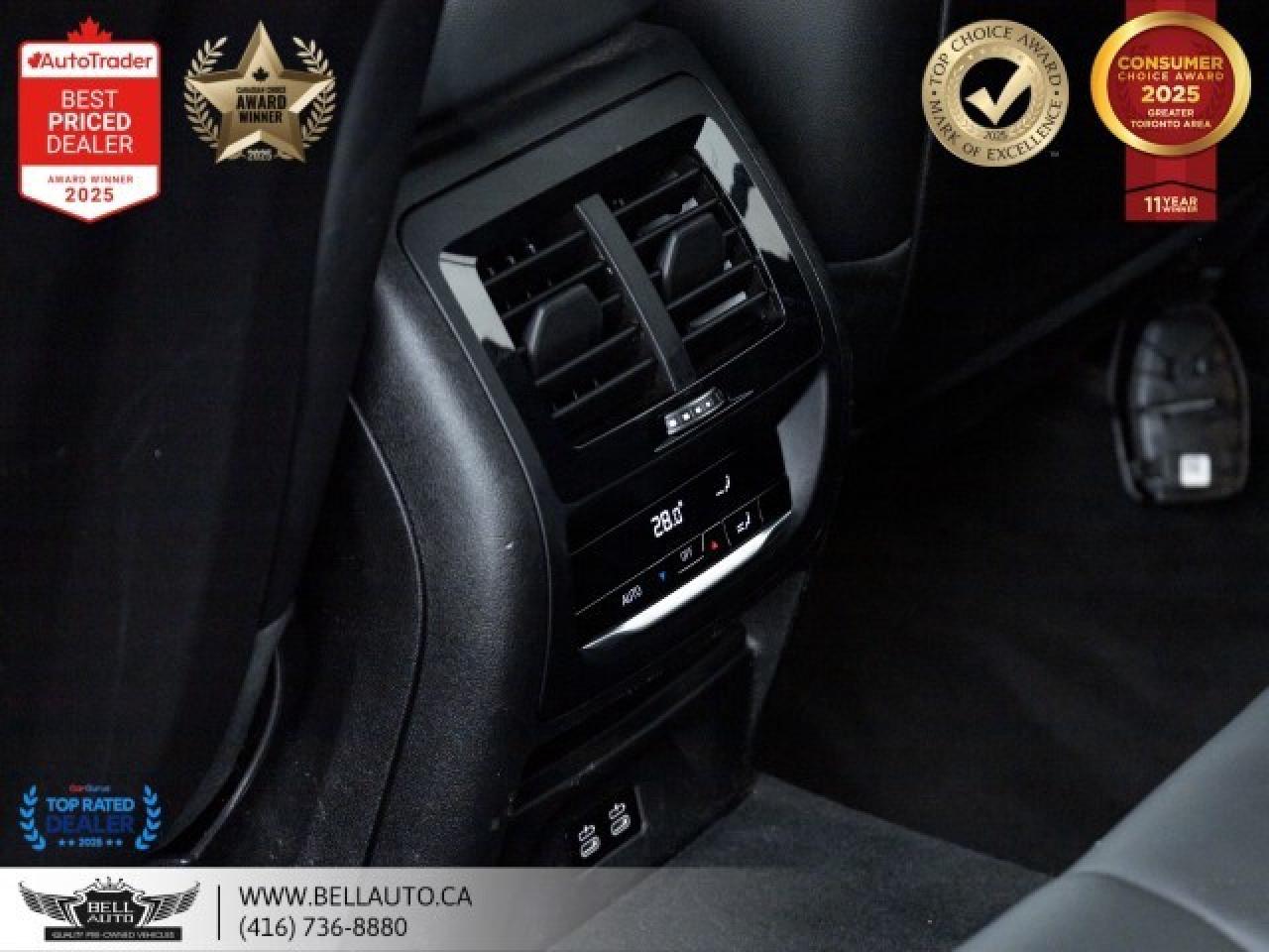 2022 BMW X3 xDrive30i   NAVI   B.CAM   PANO   ONEOWNER   NOACC Photo