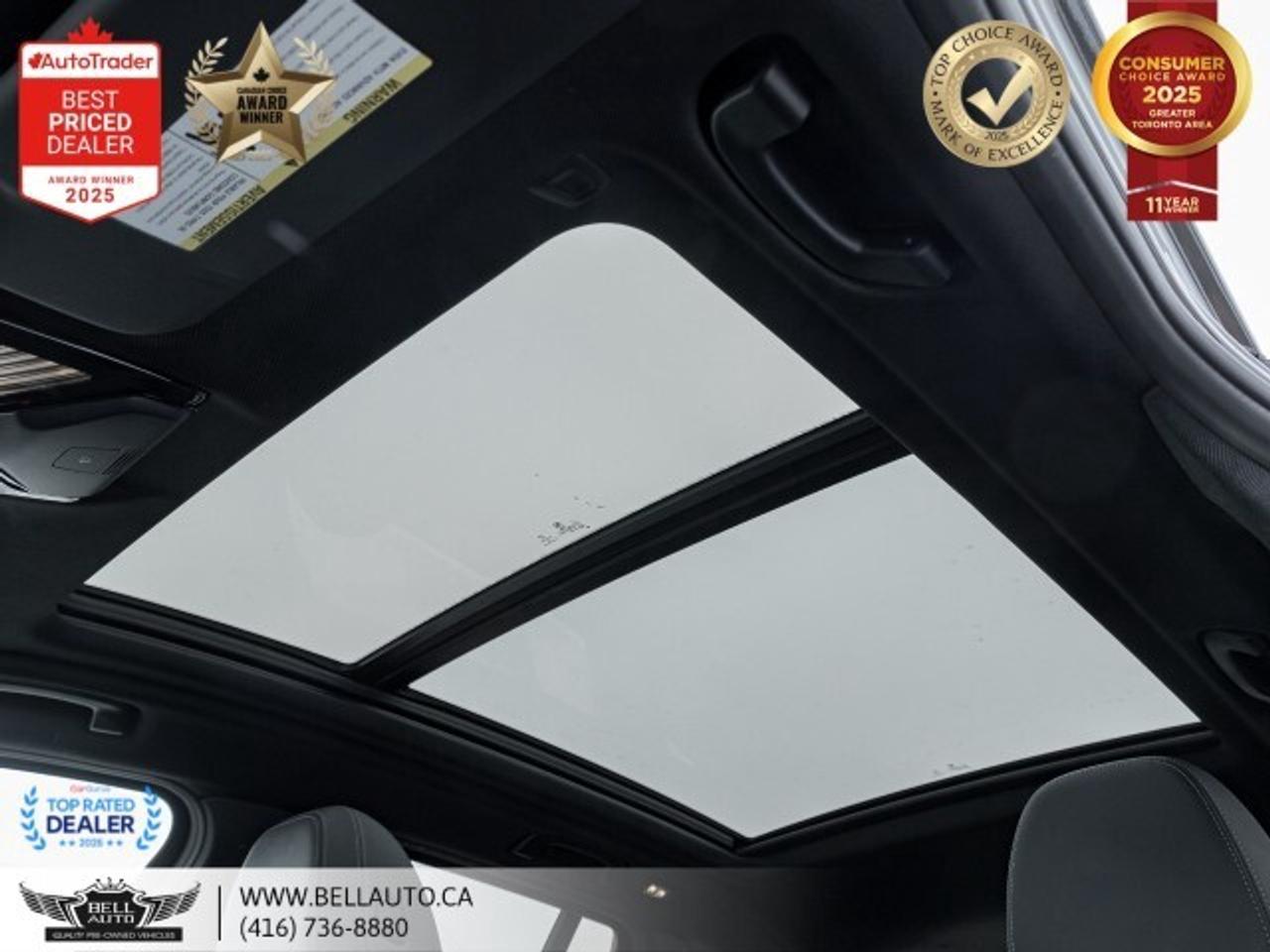 2022 BMW X3 xDrive30i   NAVI   B.CAM   PANO   ONEOWNER   NOACC Photo