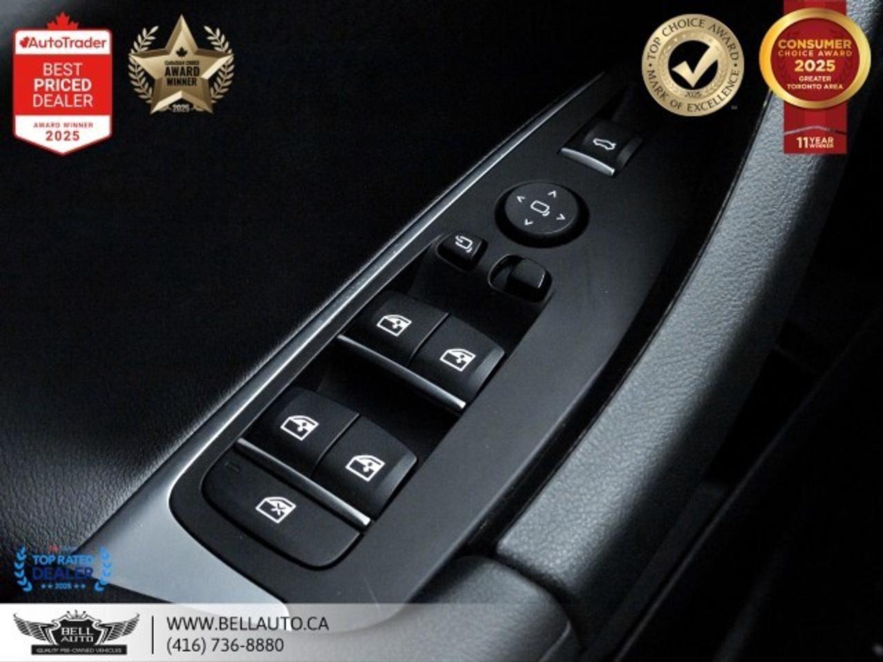 2022 BMW X3 xDrive30i   NAVI   B.CAM   PANO   ONEOWNER   NOACC Photo