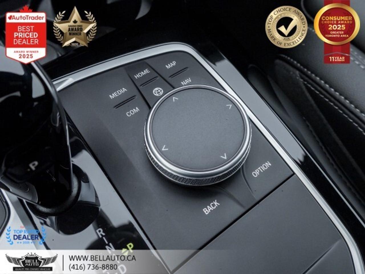 2022 BMW X3 xDrive30i   NAVI   B.CAM   PANO   ONEOWNER   NOACC Photo