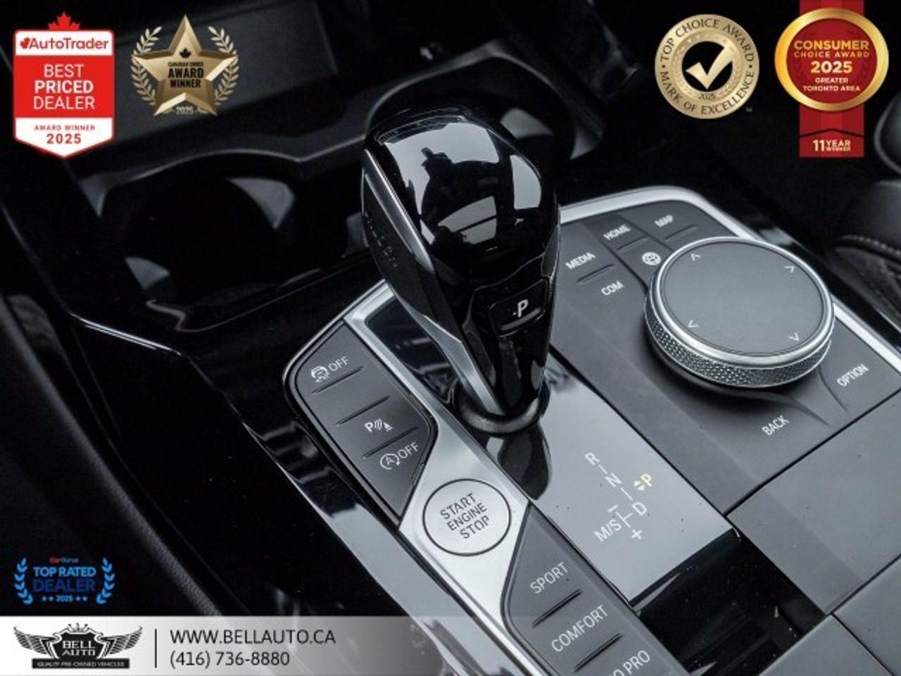 2022 BMW X3 xDrive30i   NAVI   B.CAM   PANO   ONEOWNER   NOACC Photo