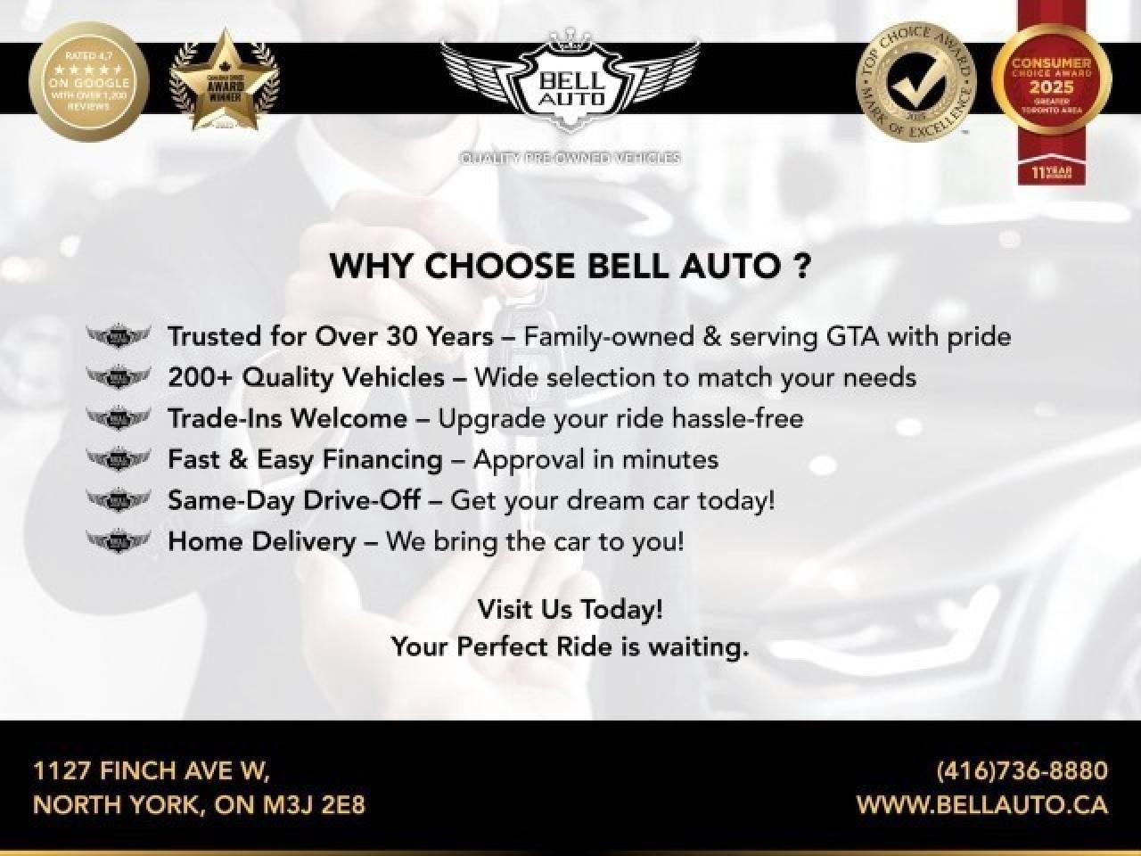 2023 Audi A3 Komfort   PANO   PARKASSIST   HTD SEATS   LEATHER Photo