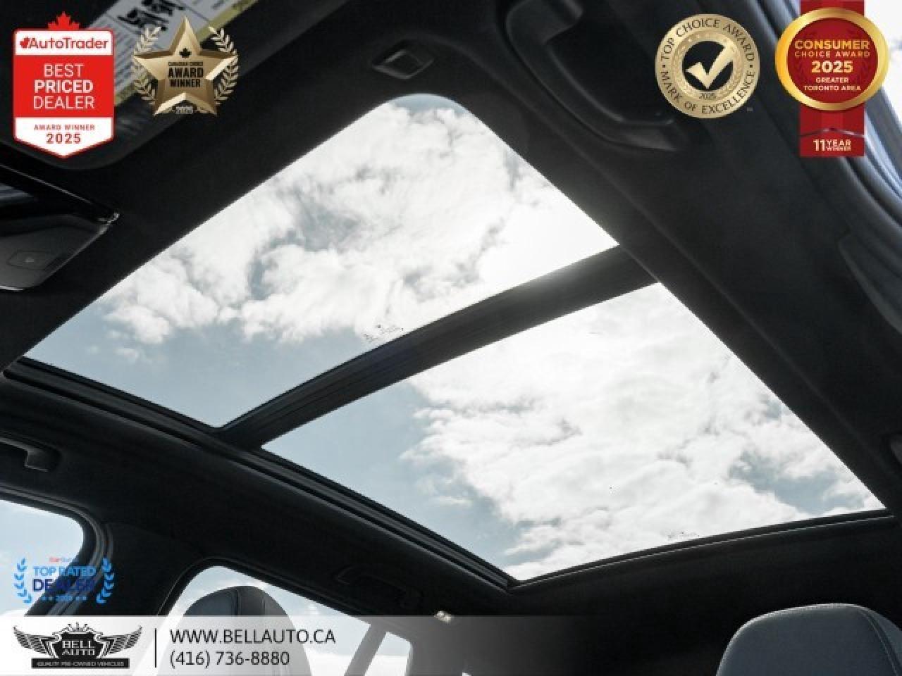 2021 BMW X3 xDrive30i   M-SPORT PKG   NAVI   B.CAM   PANO Photo