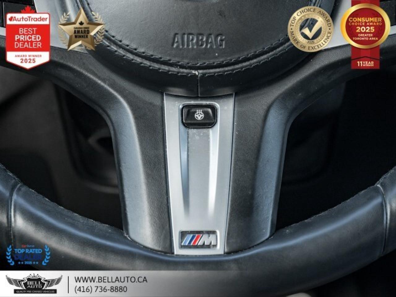 2021 BMW X3 xDrive30i   M-SPORT PKG   NAVI   B.CAM   PANO Photo