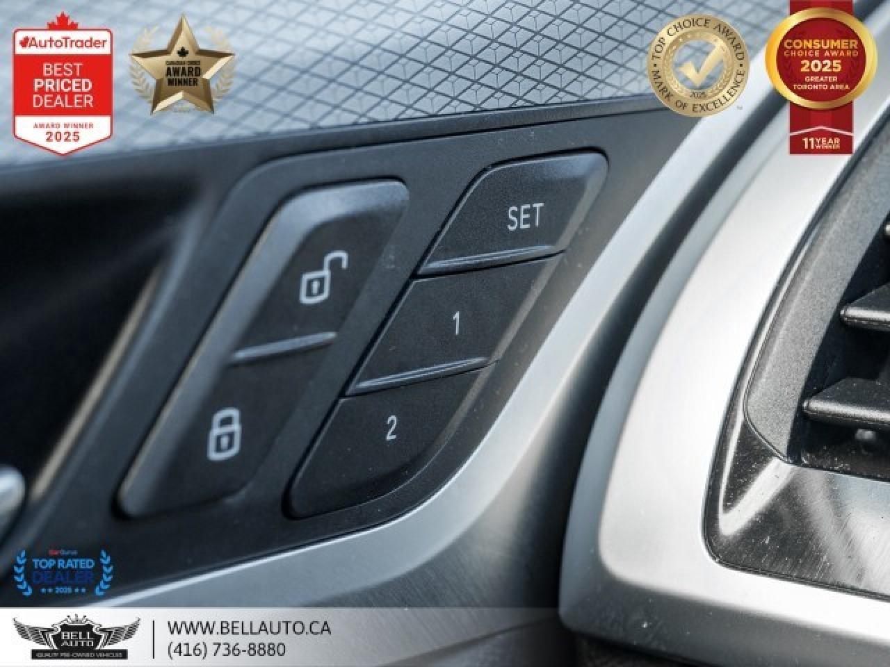 2021 BMW X3 xDrive30i   M-SPORT PKG   NAVI   B.CAM   PANO Photo