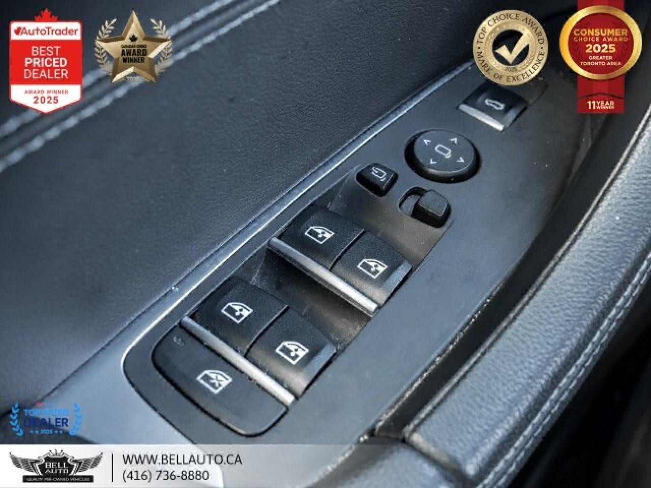 2021 BMW X3 xDrive30i   M-SPORT PKG   NAVI   B.CAM   PANO Photo