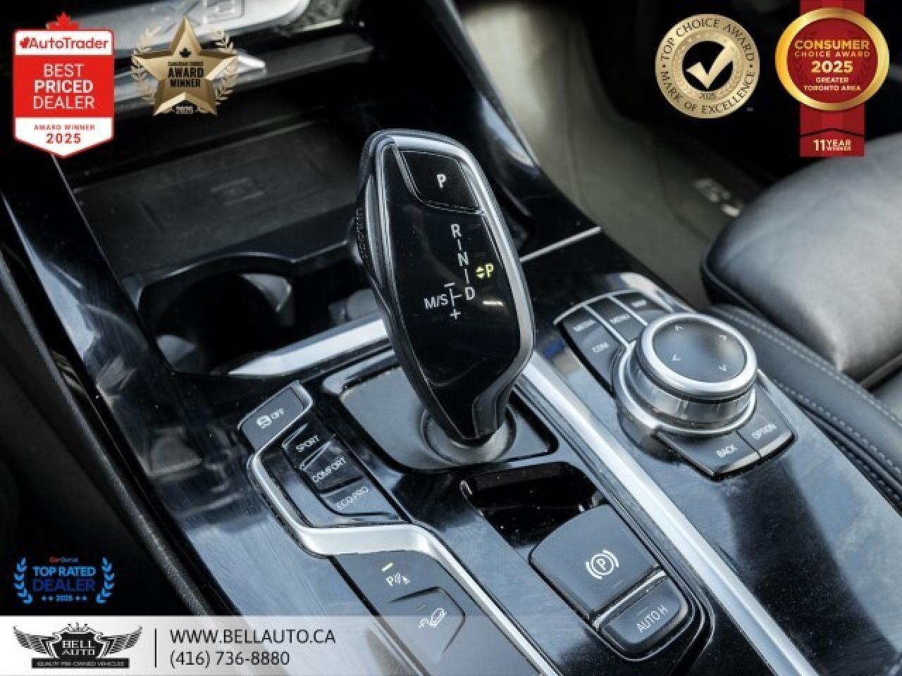 2021 BMW X3 xDrive30i   M-SPORT PKG   NAVI   B.CAM   PANO Photo