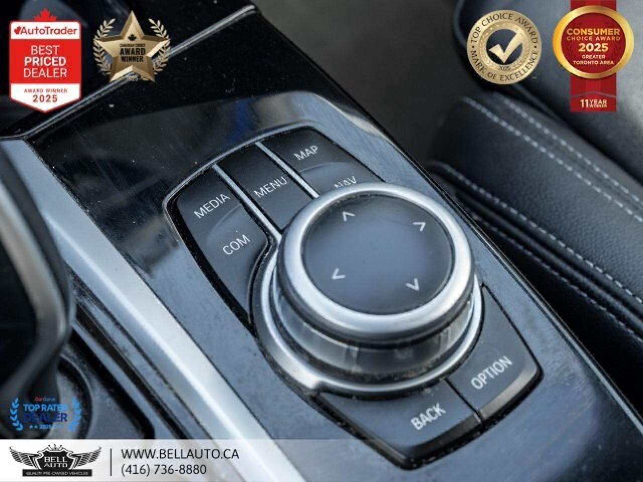 2021 BMW X3 xDrive30i   M-SPORT PKG   NAVI   B.CAM   PANO Photo