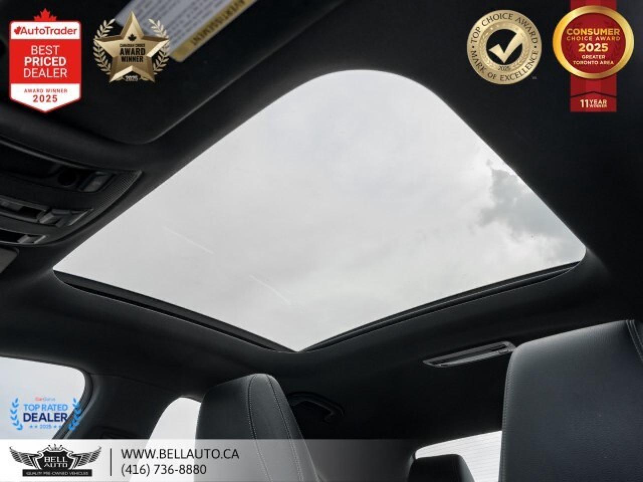 2018 Mercedes-Benz CLA 250   AMG PKG   PREMIUM PKG   LED LIGHTS   UPGRADE Photo