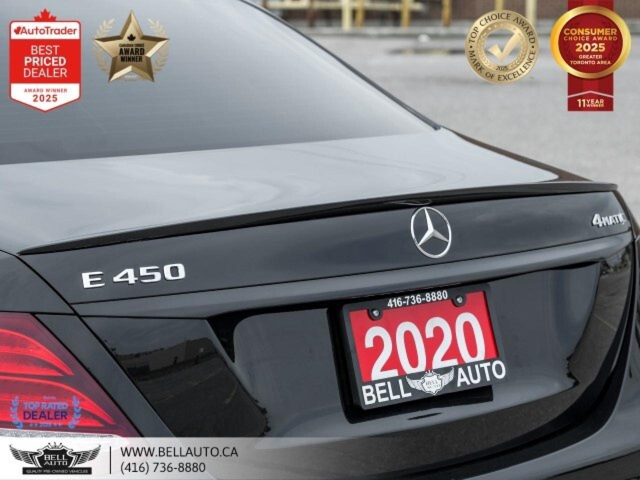 2018 Mercedes-Benz CLA 250   AMG PKG   PREMIUM PKG   LED LIGHTS   UPGRADE Photo