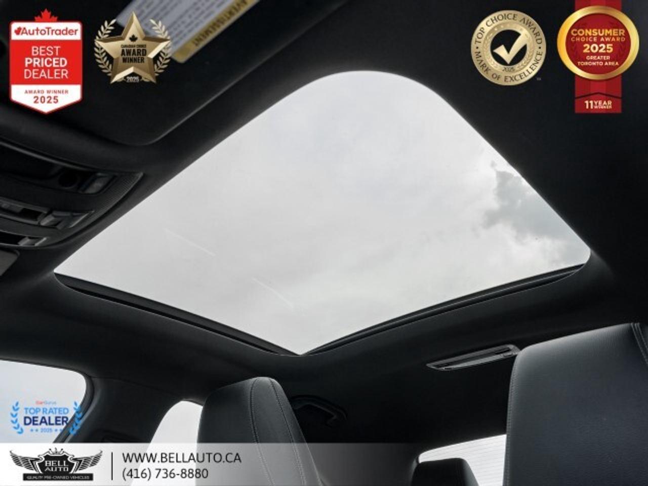 2018 Mercedes-Benz CLA 250   AMG PKG   PREMIUM PKG   LED LIGHTS   UPGRADE Photo