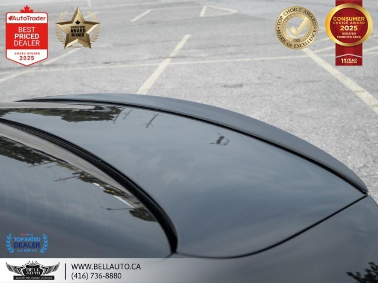 2018 Mercedes-Benz CLA 250   AMG PKG   PREMIUM PKG   LED LIGHTS   UPGRADE Photo