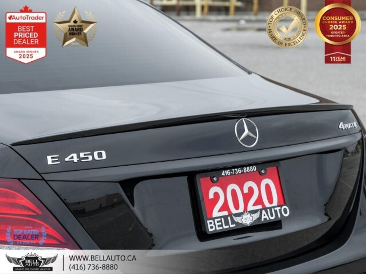 2018 Mercedes-Benz CLA 250   AMG PKG   PREMIUM PKG   LED LIGHTS   UPGRADE Photo