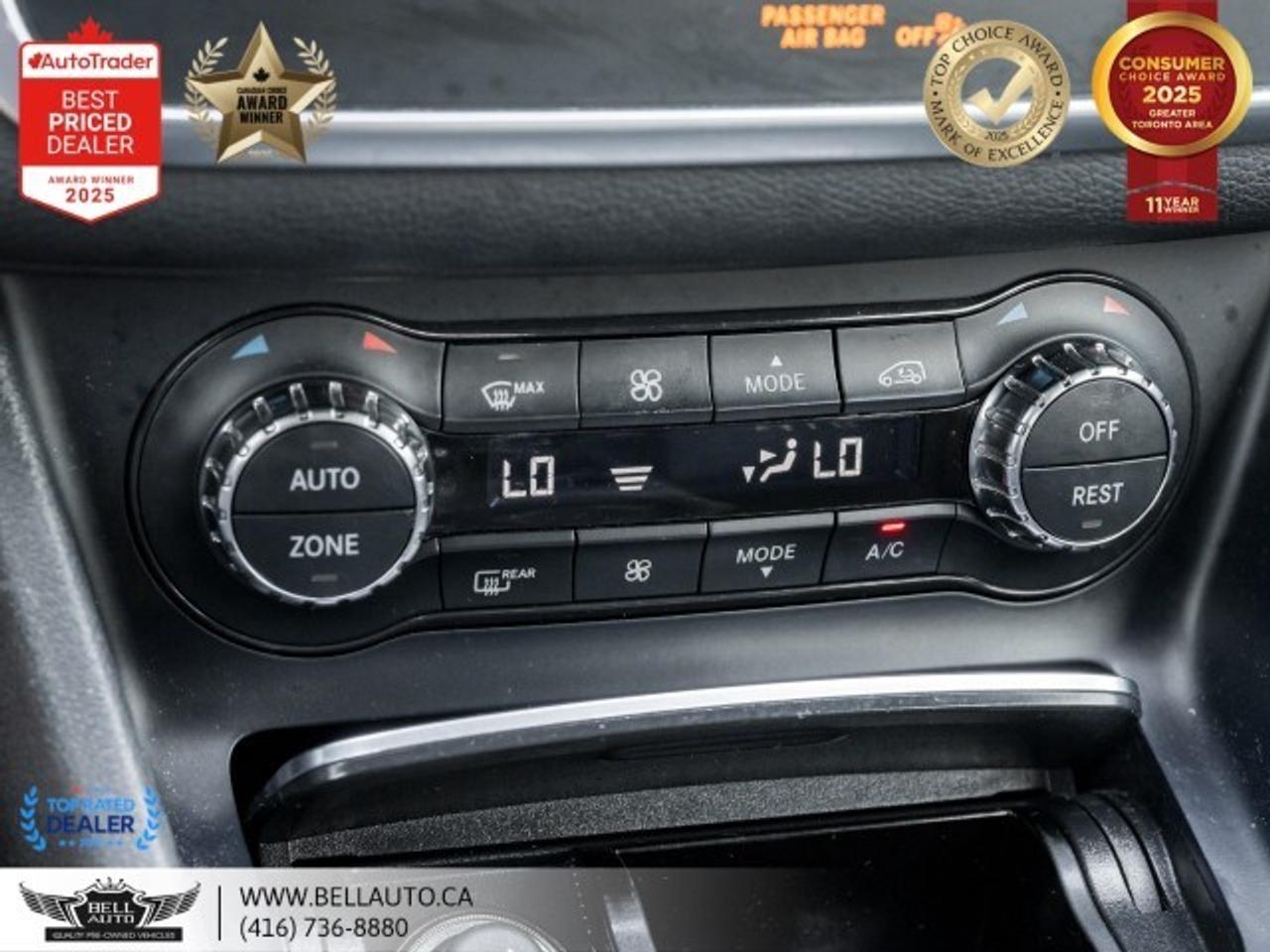 2018 Mercedes-Benz CLA 250   AMG PKG   PREMIUM PKG   LED LIGHTS   UPGRADE Photo