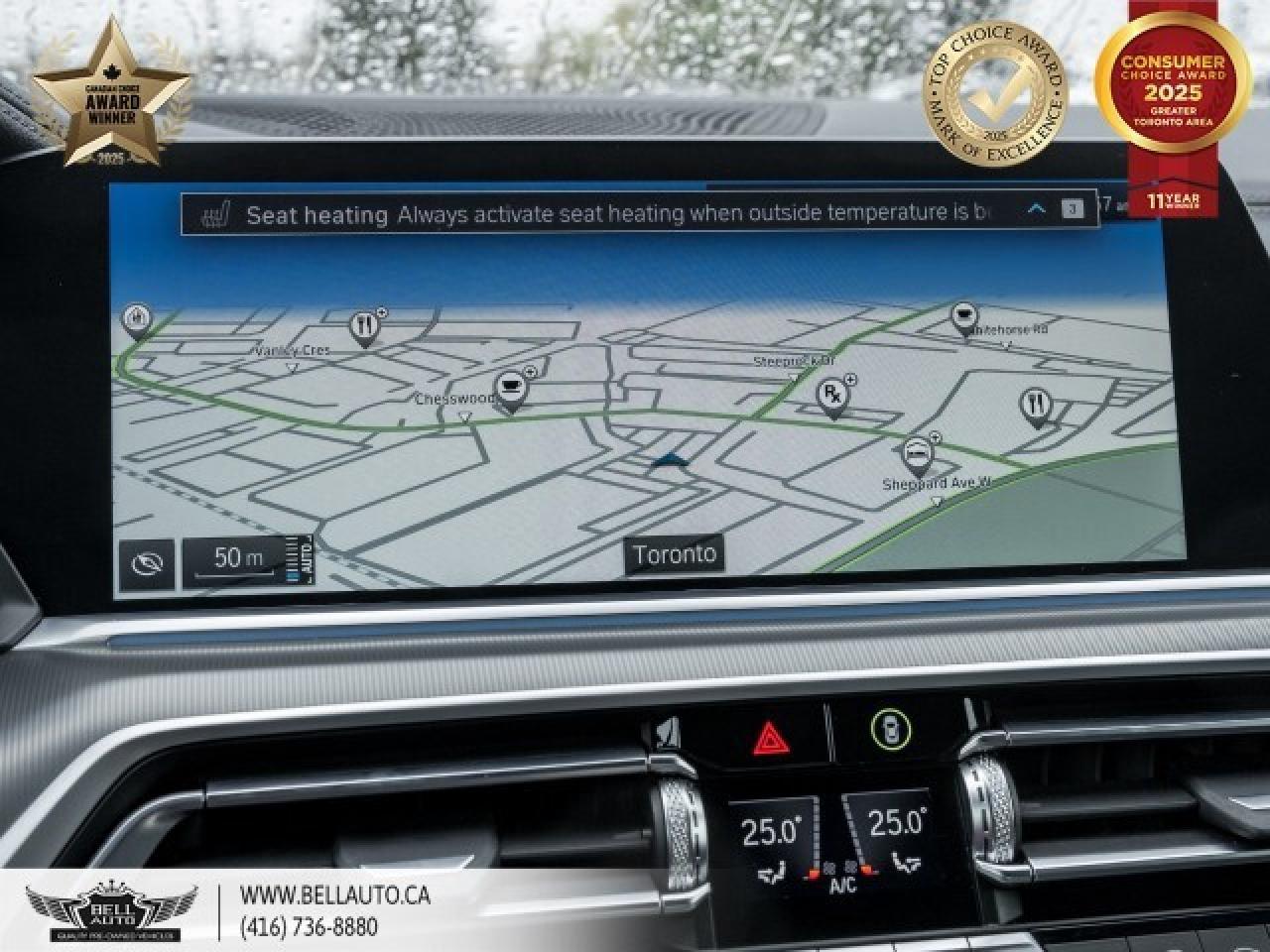 2022 BMW X5 xDrive45e, HYBRID, HUD, NAVI, PANO, 360CAM, B.SPOT Photo