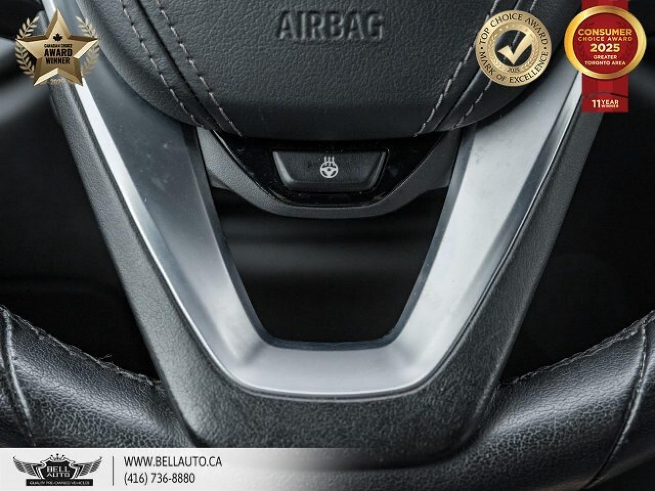 2022 BMW X5 xDrive45e, HYBRID, HUD, NAVI, PANO, 360CAM, B.SPOT Photo