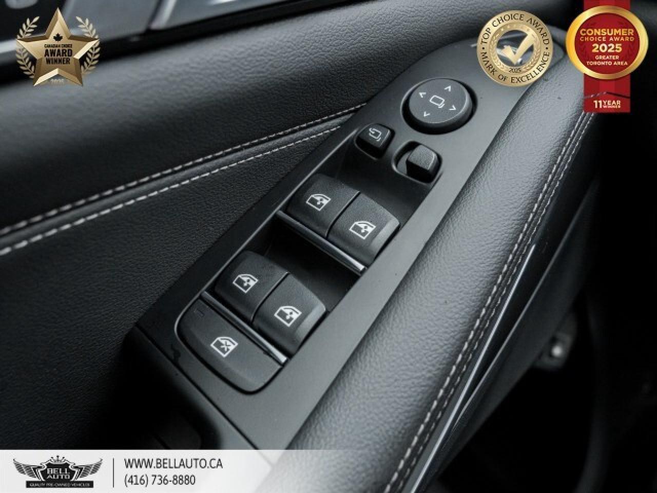 2022 BMW X5 xDrive45e, HYBRID, HUD, NAVI, PANO, 360CAM, B.SPOT Photo