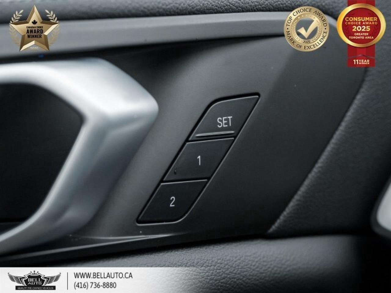 2022 BMW X5 xDrive45e, HYBRID, HUD, NAVI, PANO, 360CAM, B.SPOT Photo