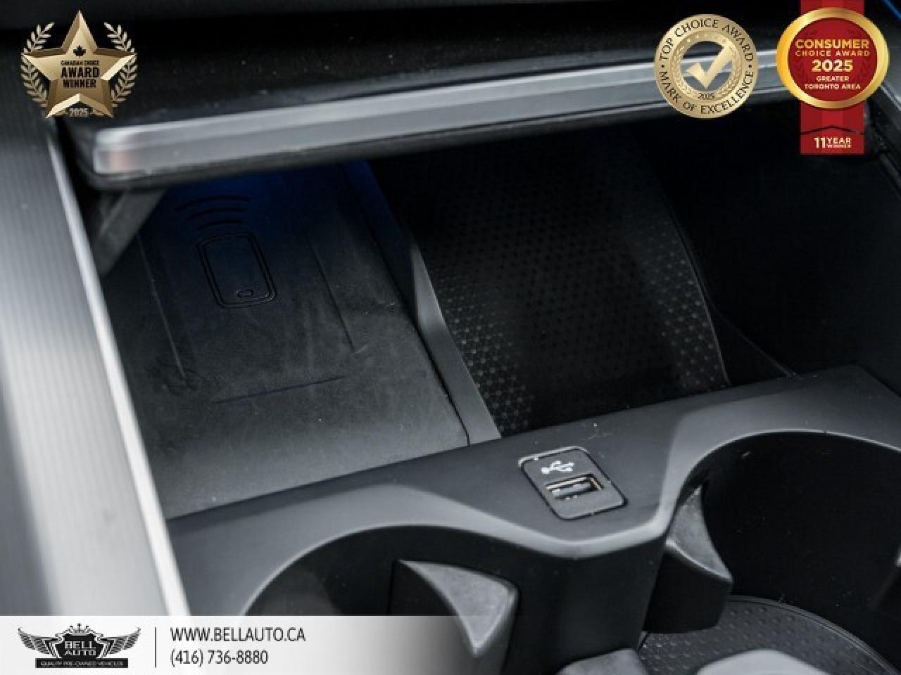 2022 BMW X5 xDrive45e, HYBRID, HUD, NAVI, PANO, 360CAM, B.SPOT Photo