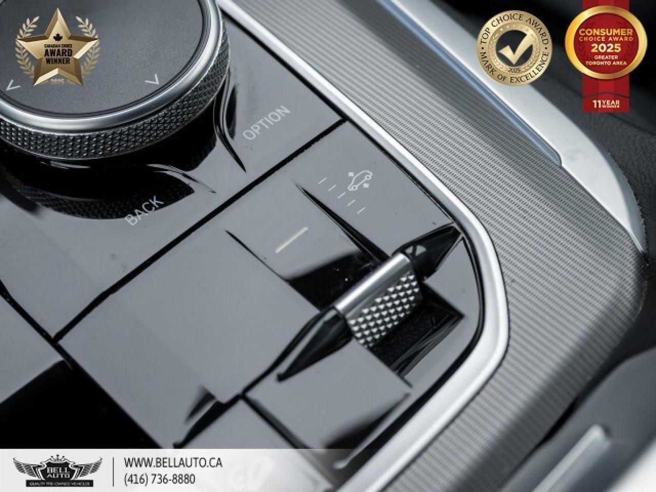 2022 BMW X5 xDrive45e, HYBRID, HUD, NAVI, PANO, 360CAM, B.SPOT Photo