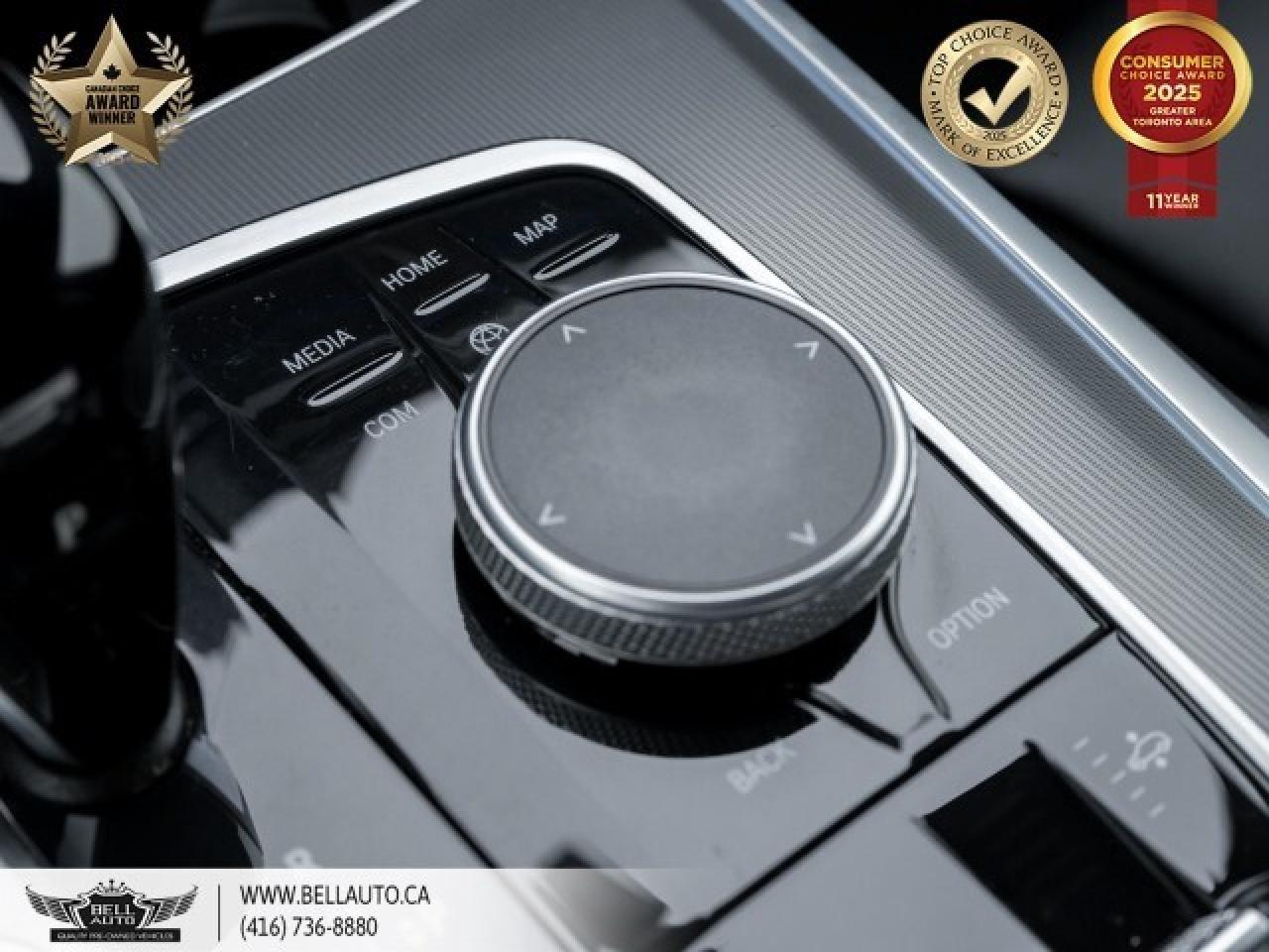 2022 BMW X5 xDrive45e, HYBRID, HUD, NAVI, PANO, 360CAM, B.SPOT Photo