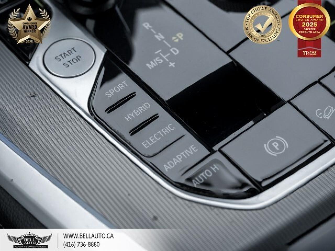 2022 BMW X5 xDrive45e, HYBRID, HUD, NAVI, PANO, 360CAM, B.SPOT Photo