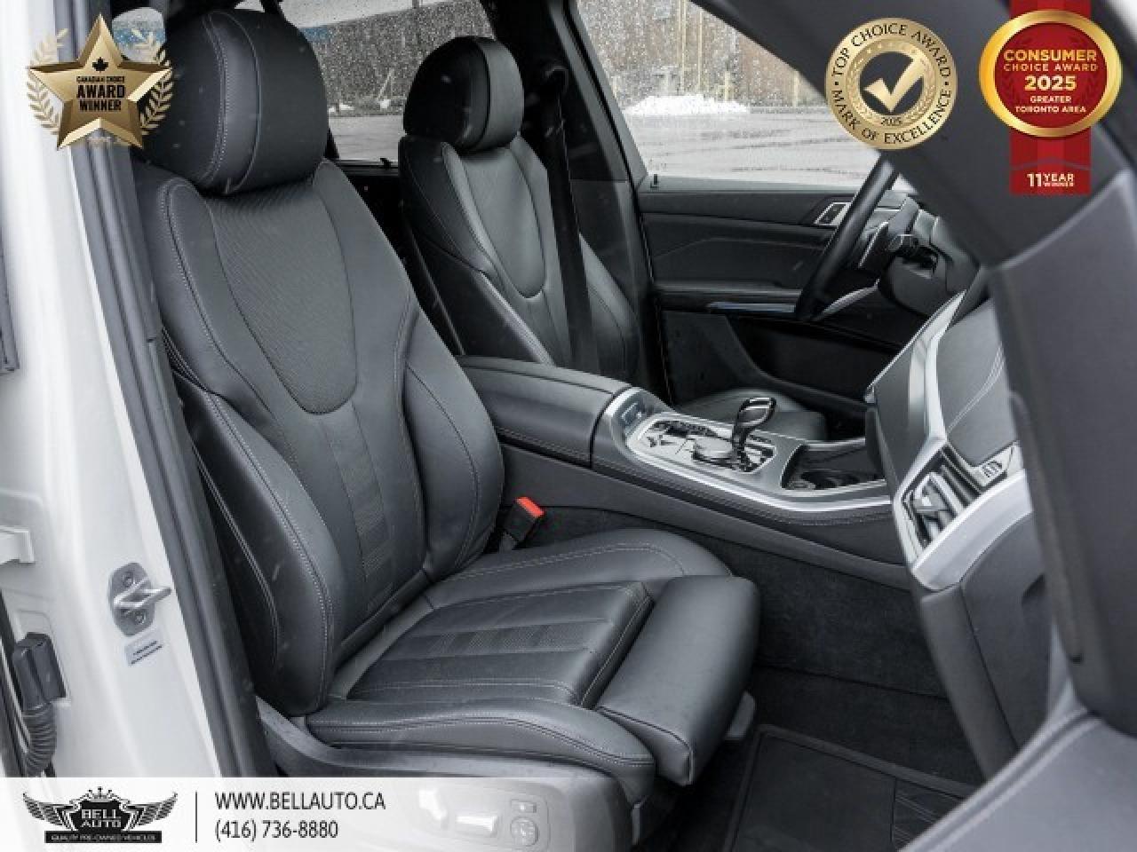 2022 BMW X5 xDrive45e, HYBRID, HUD, NAVI, PANO, 360CAM, B.SPOT Photo